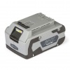 Газонокосилка электрическая MTD 4218 E HW