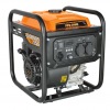 Газонокосилка электрическая MTD 4218 E HW