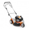 Газонокосилка электрическая MTD 4218 E HW