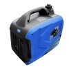 Газонокосилка электрическая MTD 4218 E HW