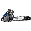 Газонокосилка электрическая MTD 4218 E HW