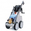 Газонокосилка электрическая MTD 4218 E HW