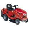 Газонокосилка электрическая MTD 4218 E HW