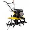 Газонокосилка электрическая MTD 4218 E HW