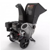 Газонокосилка электрическая MTD 4218 E HW