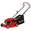 Газонокосилка электрическая MTD 4218 E HW
