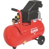 Газонокосилка электрическая MTD 4218 E HW