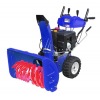 Газонокосилка электрическая MTD 4218 E HW