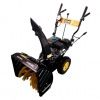 Газонокосилка электрическая MTD 4218 E HW