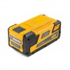 Газонокосилка электрическая MTD 4218 E HW