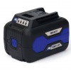 Газонокосилка электрическая MTD 4218 E HW