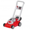Газонокосилка электрическая MTD 4218 E HW