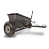 Газонокосилка электрическая MTD 4218 E HW