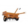 Газонокосилка электрическая MTD 4218 E HW