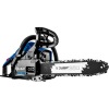 Газонокосилка электрическая MTD 4218 E HW