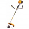 Газонокосилка электрическая MTD 4218 E HW
