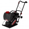 Газонокосилка электрическая MTD 4218 E HW