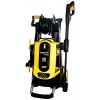 Газонокосилка электрическая MTD 4218 E HW