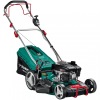 Газонокосилка электрическая MTD 4218 E HW