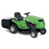 Газонокосилка электрическая MTD 4218 E HW
