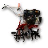 Газонокосилка электрическая MTD 4218 E HW