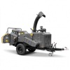 Газонокосилка электрическая MTD 4218 E HW
