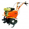 Газонокосилка электрическая MTD 4218 E HW