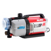 Насосная станция Al-KO HWA 6000/5 Premium во Владикавказе