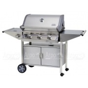 Гриль-барбекю Cadac Entertainer 3 Supreme 98349 во Владикавказе