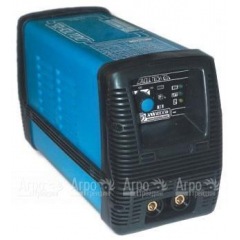 Инвертор Ondultech 170 во Владикавказе