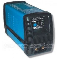 Инвертор Ondultech 205 во Владикавказе