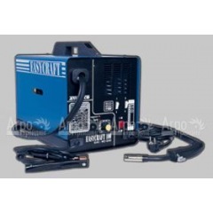 Сварочный полуавтомат EASY-craft 100 во Владикавказе