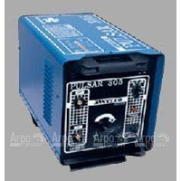 Сварочный трансформатор Pulsar 305 с акс. во Владикавказе