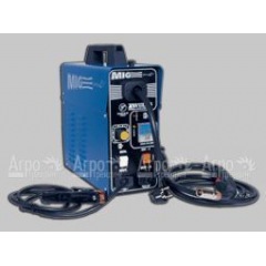 Сварочный полуавтомат MIG ONE во Владикавказе