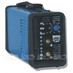 Инвертор Mikro 144 во Владикавказе