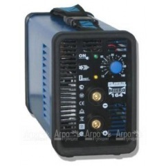 Инвертор Milro 164 во Владикавказе