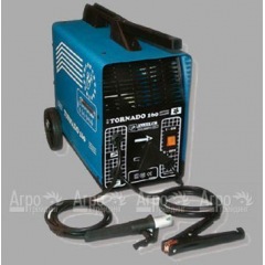 Сварочный трансформатор Tornado 160 с акс. во Владикавказе