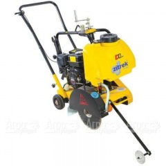 Швонарезчик Zitrek CNQ12-2 во Владикавказе