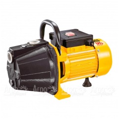 Поверхностный самовсасывающий насос Denzel GP1100C во Владикавказе