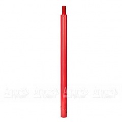 Удлинитель для шнеков Iron Mole 450 мм во Владикавказе