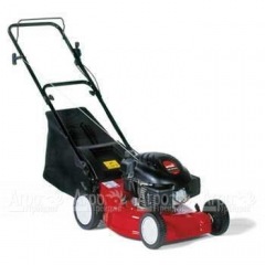 Газонокосилка бензиновая MTD 395 SPB во Владикавказе