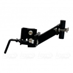 Сцепка 0401.000800 для культиваторов и мотоблоков Elitech во Владикавказе