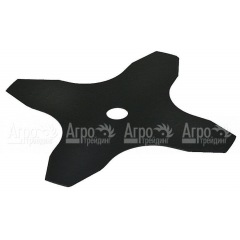 Четырех зубчатый элемент для скоса травы Solo во Владикавказе