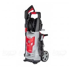 Мойка высокого давления Ресанта МР-200БП во Владикавказе