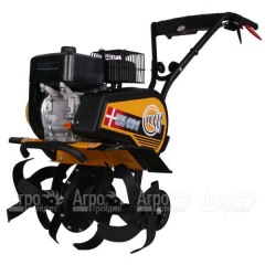 Культиватор Texas TX601 TG 90061195-2 во Владикавказе