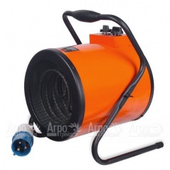 Электрическая тепловая пушка Patriot PT-R 5 во Владикавказе