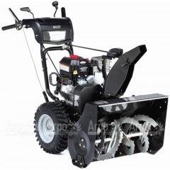 Снегоуборщик Victa VM691150 во Владикавказе