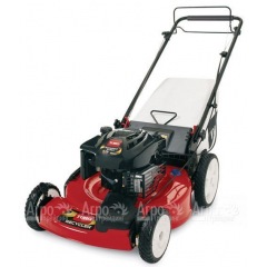 Газонокосилка бензиновая Toro 20331 во Владикавказе