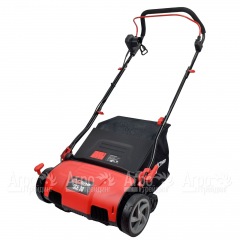 Вертикуттер (аэратор) электрический EVOline SCE 38 во Владикавказе