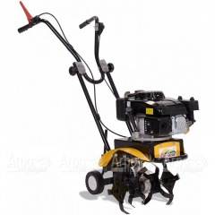 Культиватор Целина МК-380L во Владикавказе